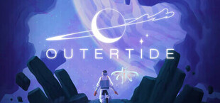 OuterTide