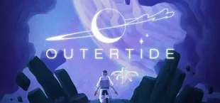 OuterTide