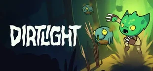 Dirtlight