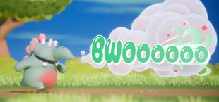BWOOOOO