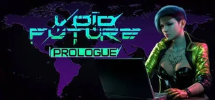 void future prologue