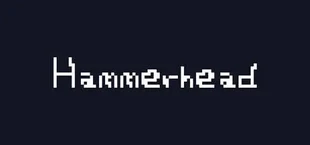 Hammerhead