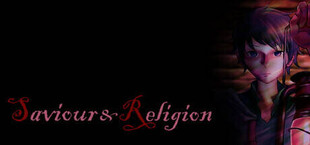 Saviour & Religion