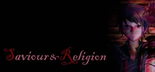 Saviour & Religion