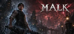 Malk