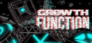 Growth Function