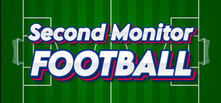 Second Monitor Football