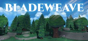 Bladeweave