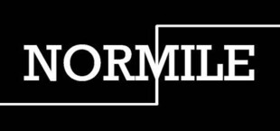 Normile