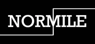 Normile