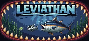Leviathan