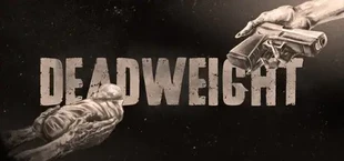 DeadWeight: A Lullaby