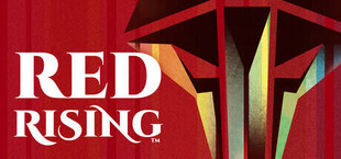 Red Rising