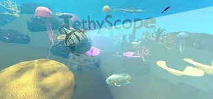 Tethyscope