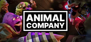 Animal Company