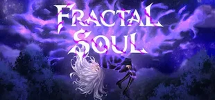 Fractal Soul