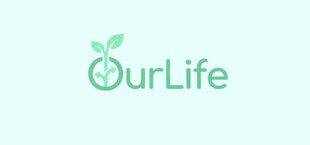 OurLife