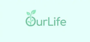 OurLife