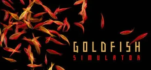 Goldfish Simulator