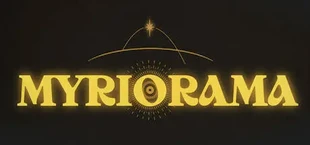 MYRIORAMA