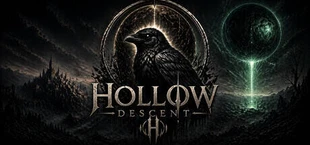 Hollow Descent