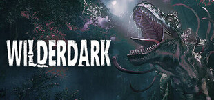 Wilderdark