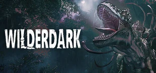 Wilderdark