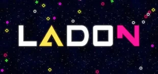 LADON