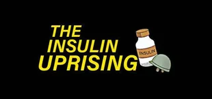 insulin Uprising