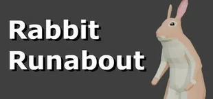 Rabbit Runabout