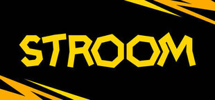 Stroom