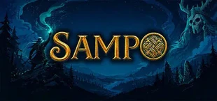 SAMPO