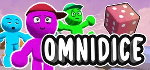 Omnidice