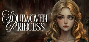 Soulwoven Princess