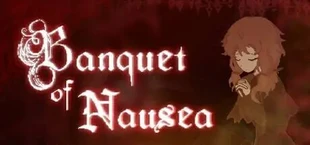 Banquet of Nausea~纳希亚盛宴