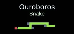OuroborosSnake