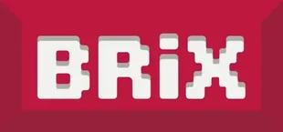 Brix