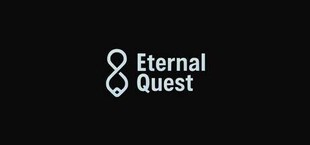 Eternal Quest