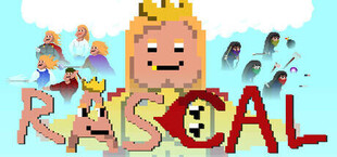 Rascal
