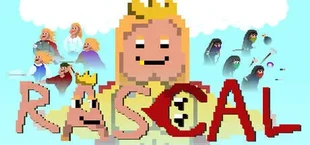 Rascal