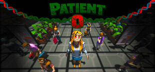 Patient 0