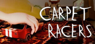 Carpet Racers