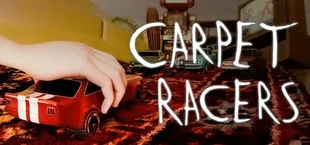 Carpet Racers