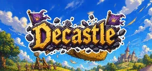 DECASTLE