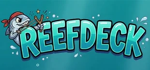 Reefdeck