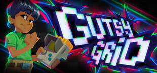 Gutsy Grid