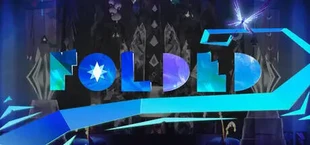 Folded: Inner Journey