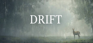 Drift