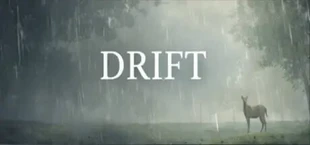 Drift