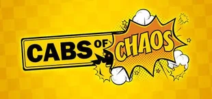 Cabs Of Chaos